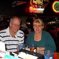 Suzanne Hooper Photo 20