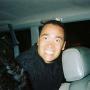 Gary Hill Photo 20