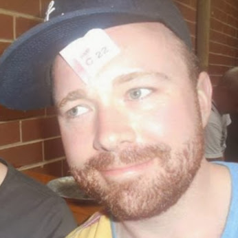 Jason O'Connor Photo 12