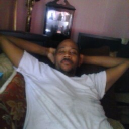 Carlton Austin Photo 12
