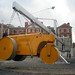 Chris Tate Photo 1