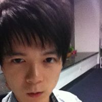 Kai Zhu Photo 16