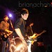 Casey Phillips Photo 40