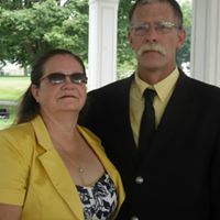 Colleen Howell Photo 40
