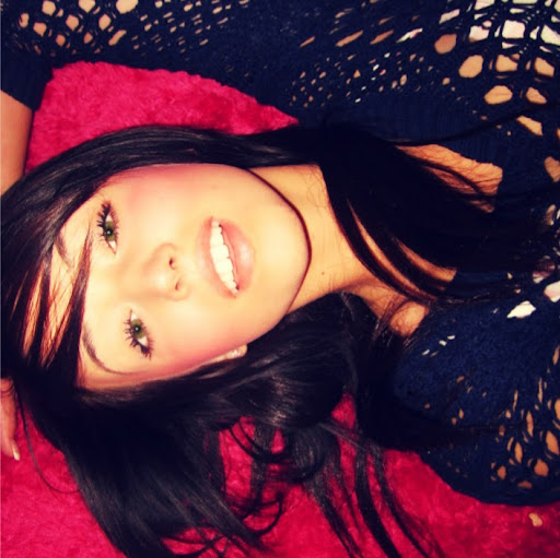 Jessica Wilson Photo 44