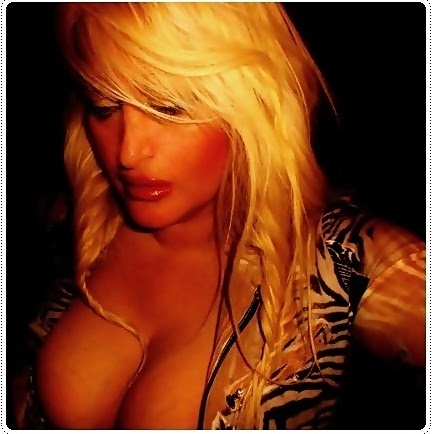 Pauline Jones Photo 21