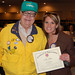 Laura Yoder Photo 24