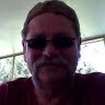 Ray Rhodes Photo 9