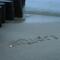 Ellen Richter Photo 35