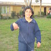 Aracely Ruiz Photo 6