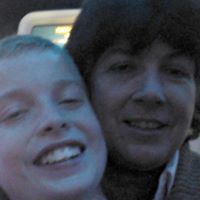 Rose Carter Photo 33