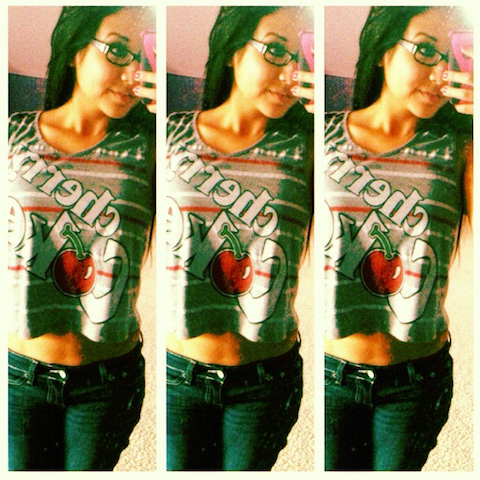 Marissa Carrillo Photo 15