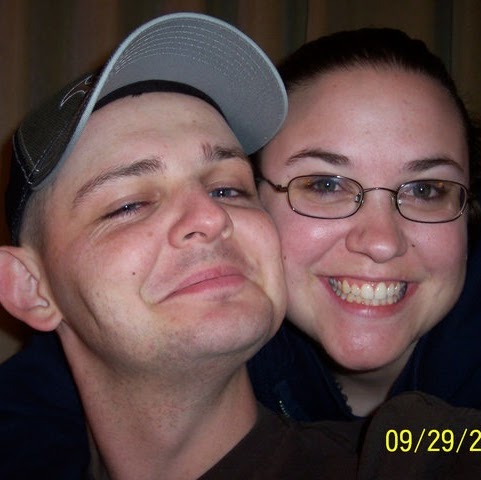 Teresa Mccrary Photo 3