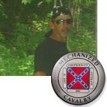 Jeff Wesley Photo 18