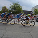 Danny Blake Photo 10