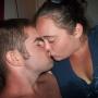 Kimberly Tilley Photo 7