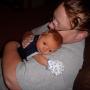 Rhonda Clayton Photo 21