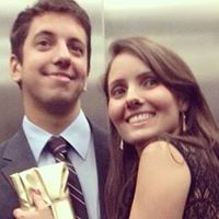 Renata Guimaraes Photo 26