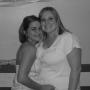 Christina Dotson Photo 15