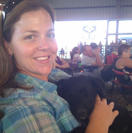 Amy Boyer Photo 31