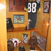 Lynn Fields Photo 13