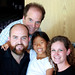 Walt Petersen Photo 11
