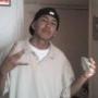 Samuel Sandoval Photo 7