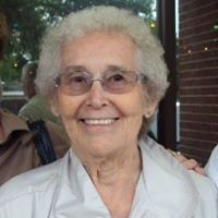 Joann Gould Photo 14