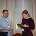 Jennifer Mckinnon Photo 13