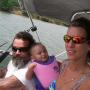 Shelia Harris Photo 29