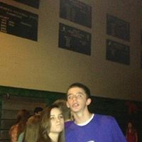 Evan Jenkins Photo 28