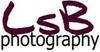 Lisa Johnston Photo 44