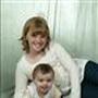 Joyce Dalton Photo 22
