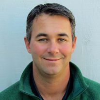 Eric Loftus Photo 1