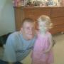 Matthew Hoke Photo 22