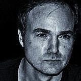 Michael Maxson Photo 23