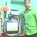 Ashish Kumar Photo 32