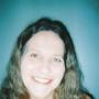 Robin Shelton Photo 29
