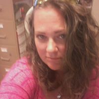 Kerri Griggs Photo 4