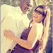 Cynthia Terry Photo 16