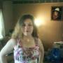 Bonnie Byers Photo 12