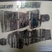 Robert Needham Photo 34