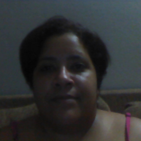 Cynthia Berrios Photo 32