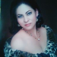 Martha Tapia Photo 10