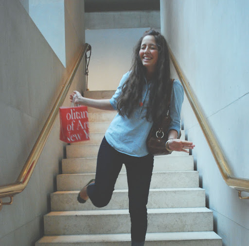 Kathryn Jacobs Photo 6