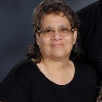 Joyce Parnell Photo 29