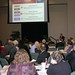 Dan Busby Photo 8