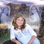 Donna Watkins Photo 31