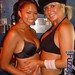 Cheryl Ashley Photo 20