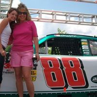 Jane Bowman Photo 19
